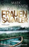 Cover von: Der Frauensammler
