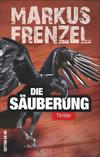 Cover von: Die Säuberung