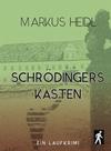 Cover von: Schrödingers Kasten