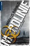 Cover von: Mordlinie