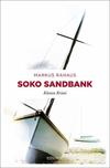 Cover von: Soko Sandbank
