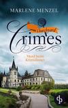Cover von: Mord beim Krimidinner