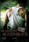 Cover von: Im letzten Augenblick