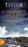Cover von: Mörderische Insel