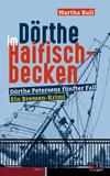 Cover von: Dörthe im Haifischbecken