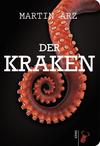 Cover von: Der Kraken