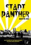 Cover von: Stadtpanther