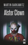 Cover von: Alster Clown