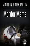 Cover von: Mörder Mama