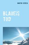 Cover von: Blaueis Tod