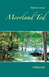 Cover von: Moorland Tod