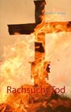 Cover von: Rachsucht Tod