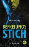 Cover von: Befreiungsstich