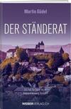 Cover von: Der Ständerat