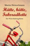 Cover von: Hätte, hätte, Fahrradkette