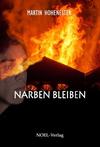 Cover von: Narben bleiben