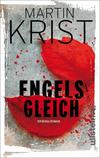 Cover von: Engelsgleich
