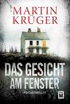 Cover von: Das Gesicht am Fenster