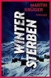 Cover von: Wintersterben