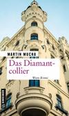 Cover von: Das Diamantcollier
