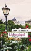 Cover von: Liebessiegel
