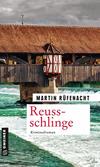 Cover von: Reussschlinge