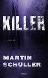 Cover von: Killer