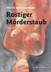 Cover von: Rostiger Mörderstaub