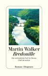 Cover von: Bredouille