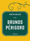 Cover von: Brunos Périgord