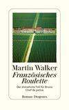 Cover von: Französisches Roulette