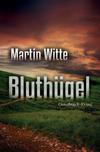 Cover von: Bluthügel