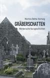 Cover von: Gräberschatten