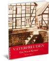 Cover von: Vaterfreuden
