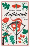 Cover von: Aufblattelt