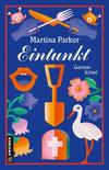 Cover von: Eintunkt