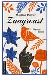 Cover von: Zuagroast