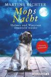 Cover von: Mopsnacht