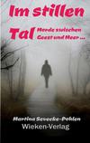 Cover von: Im stillen Tal