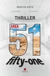 Cover von: Area 51