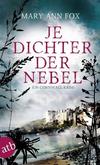 Cover von: Je dichter der Nebel