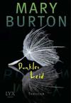 Cover von: Dunkles Leid