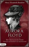 Cover von: Aurora Floyd