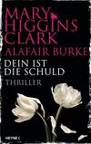 Cover von: Dein ist die Schuld