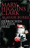 Cover von: Gebrochen ist dein Herz