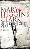 Cover von: Und deine Zeit verrinnt