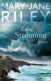 Cover von: Kalte Strömung