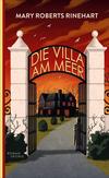 Cover von: Die Villa am Meer