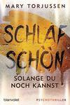Cover von: Schlaf schön, solange du noch kannst