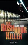 Cover von: Der Rushhour-Killer